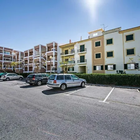 Citimar