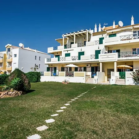 Apartment Citimar Vilamoura