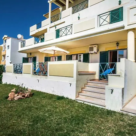 Citimar Vilamoura