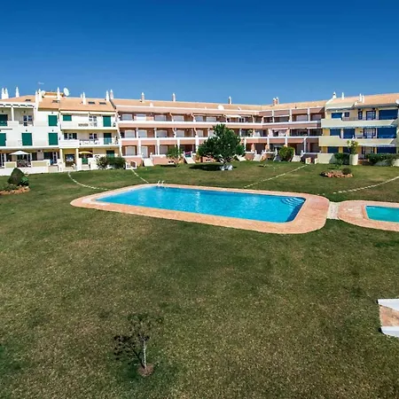 Citimar * Vilamoura